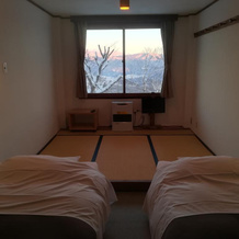 Fujio pension Madarao, 饭山 — 照片 4