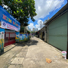 SAM LAM HOUSE - Bao Loc, Bao Loc — photo 5