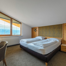 Landgasthof Bogner 4 Sterne Hotel, Absam — photo 5