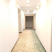 Greentree Inn Express Hainan Haikou Lingao County 2Nd Ring Road, Линьгао — фото 4