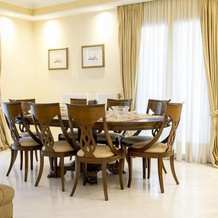 Classic Lux Apt Athens Riviera, Alimos — photo 5
