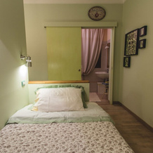 Agriturismo Ca' Sagredo, Conselve — photo 3