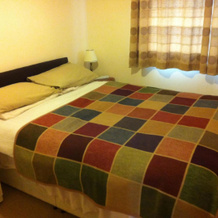 Pay2Stay, Puddington — photo 3