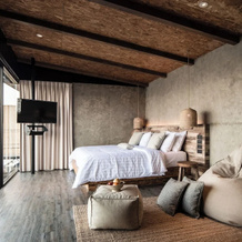 Z9 Resort, Тха Кра Дан — фото 5