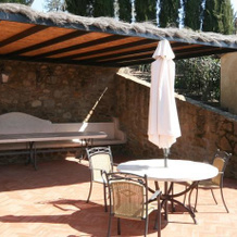 Villa Pernice, 卡斯蒂廖内德拉佩斯卡亚 — 照片 5