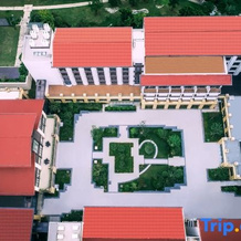 Mingfa International Hotel Ma An Shan, Maanshan — photo 2