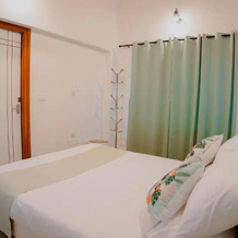Hope Horizon Villa Coonoor by LexStays, 库努尔 — 照片 3