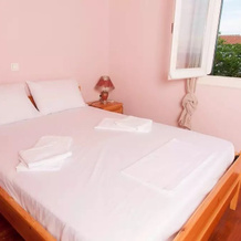 Koroni Vacation Near The Beach, 科罗尼 — 照片 2