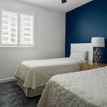 Marriott's Ocean Pointe, Palm Beach Shores — photo 4