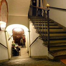 Albergo Ristorante Cavallo Bianco, Dronero — photo 5