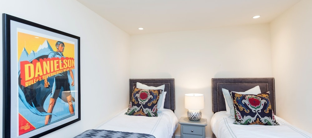 Christel - Peaceful West End Home, Downtown Telluride, Walk To Ski, Теллурид — фото 1