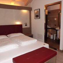 Dolomiti Lodge Villa Gaia, 瓦莱迪卡多雷 — 照片 4