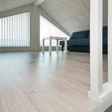 Enchanting Holiday Home in Jutland by the Sea, Haderslev — photo 5