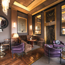 Vinnhaus Boutique hotel, 纳塔莱斯港 — 照片 3