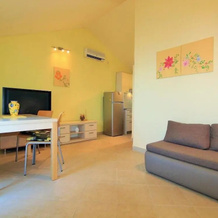 Apartments Silentium, 尔蒂纳 — 照片 2