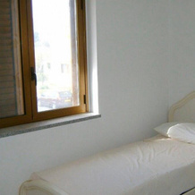 Caulonia, 2 bed 1st Floor Apartment Close To Beach, Marina di Caulonia — photo 3