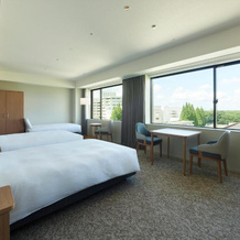 Mitsui Garden Hotel Kashiwanoha Park Side Chiba, 柏 — 照片 5