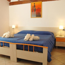 Bed and Breakfast LAntica Torre, 波扎洛 — 照片 2