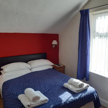 The Briarcroft, Goole — photo 3