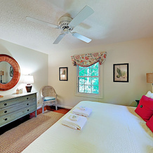 182 Brevard - 3 Br Home, 罗斯门 — 照片 5