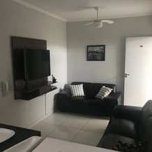 Green House Apartamentos Ubá Minas Gerais, Уба — фото 5