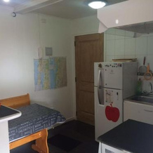 Departamento Centro Osorno, Осорно — фото 3