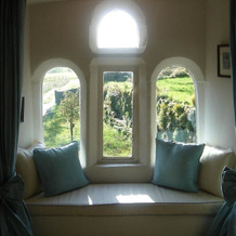Littlebank Country House, Settle — photo 4