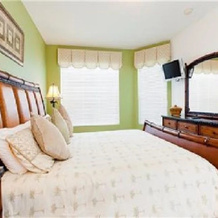 Disney Area Platinum Home with Spa, Campbell — photo 3