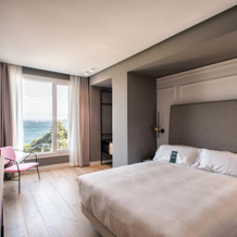 Hotel Riazor, La Coruna — photo 4