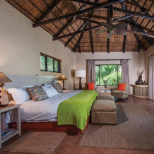 Kariega Game Reserve - River Lodge, Кентон-он-Си — фото 3