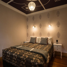 Harold House, 奥马鲁 — 照片 2