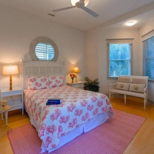 Sumner s Crescent 12 4 Bedroom Holiday Home By Bald Head Island, Bald Head Island — photo 4