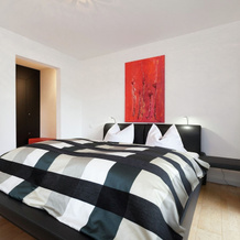 Cozy Apartment in Ruhmannsfelden With Swimming Pool, Ruhmannsfelden — photo 5