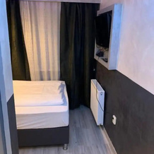 Hotel&Ristorante Sicilia, Таппенбек — фото 4