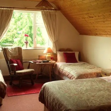 Green Lane House B&B, 卡洛郡 — 照片 5