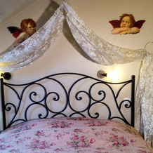 Au gîte de Binche, 班什 — 照片 2