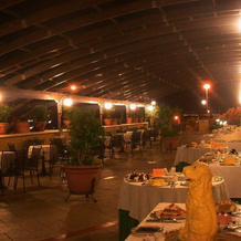 Best Western Grand Hotel De La Ville, 圣乔瓦尼罗通多 — 照片 4