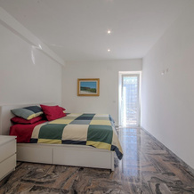 Magnolia House - Appartamento 2, Фонте-Нуова — фото 4
