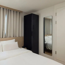 Anook Hotel Cheongnyangni, Сеул — фото 3