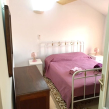 House With 3 Bedrooms In Mira, With Enclosed Garden And Wifi - 5 Km Fr, Мира — фото 4