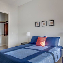 Stunning 1BR Apt In Uptown Near Ballpark, 夏洛特 — 照片 4