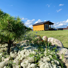 U Ozera Karelskaya Triochgorka Guest House, Veshkelitsa — photo 2
