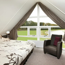 Spacious Holiday Home With Garden, Zeegse — photo 4