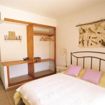 Hostal De L'Aigua, Sant Llorenc de la Muga — photo 2