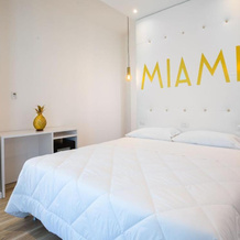 Miami Suite Hotel, Bellaria-Igea Marina — photo 4