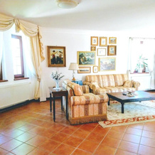 House With 3 Bedrooms in Šamorín, With Furnished Terrace and Wifi, 沙莫林 — 照片 3