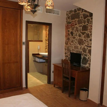 Hotel Casa Beletri, Бехар — фото 4