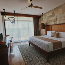 Hotel Mundo Maya Chichén Itzá, Пист — фото 3