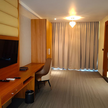 Global Village Luxury Resorts, Шиккамагалуру — фото 4