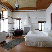 Orologopoulos Mansion, 卡斯托里亚 — 照片 2